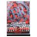 DVD| Battle lower iaru