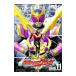 DVD| Kamen Rider Kuuga Vol.11