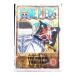DVD��ONE PIECE ���ԡ�����piece��9
