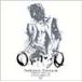 DVD|O means O Toshinori Yonekura CONCERT TOUR*01 musica spazio IX{O}