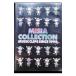 DVD��COLLECTION MUSIC CLIPS SINCE 1998