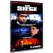 DVD| Marshall * low 