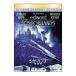 DVD|si The - рукоятка z специальный сборник 