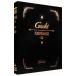 DVD|PLATINUM BOX~II~