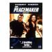 DVD| The Peacemaker 