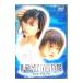 DVD| последний alive Vol.1
