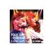 DVD|FOLK DAYS~ город ....with Nakazawa Yuuko ~