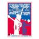 DVD| The * концерт * four * New York * City 