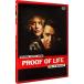 DVD| устойчивый *ob* жизнь [ специальный версия ] ( время ограничено отгрузка )