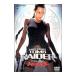 DVD| Tomb Raider 