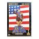 DVD| накладка n большой танк армия .