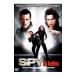 DVD| Spy Kids DTS Special Edition 