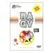 DVD|RAG*V