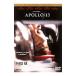 DVD| Apollo 13 collectors * выпуск 