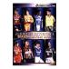 DVD|J Lee g официальный DVD J Lee g2001 season ежегодник 