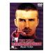 DVD| David * Beckham ~THE REAL DAVID BECKHAM