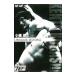 DVD|PRO-WRESTLING NOAH~ Kobashi . futoshi GRAND SWORD