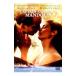 DVD|ko rely большой .. мандолина 