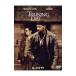 DVD| тренировка tei специальный версия 