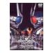 DVD������� ���̥饤���������� PROJECT G4 �ǥ��쥯���������å���