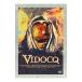 DVD| vi dok2 листов комплект DTS premium выпуск 