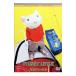 DVD| Stuart * little collectors * выпуск 