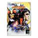 DVD| Kamen Rider Agito VOL.10