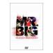 DVD|FAREWELL LIVE IN JAPAN