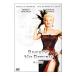 DVD|.. корзина река 