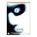 DVD| in bijibru collectors * выпуск 