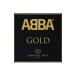 aba|aba* Gold ~10thaniva- surrey * выпуск 