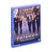 DVD|f линзы V soft ракушка * комплект 1