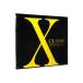 CLAMP[ оригинальное произведение ]|X CHARACTER FILE 1 YUZURIHA&SORATA (CD книжка )