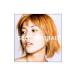 hitomi��SELF PORTRAIT ��CCCD��