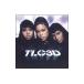 TLC|3D