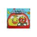 �_�{�����ƃg�}�g���^�����݂�����