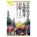 200 десять тысяч город . иметь машина овощи . собственный . возможен ..| Yoshida Taro 