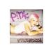 P!NK| ошибка Anne пыль udo~ remix * плюс 
