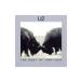 U2|U2 The * лучший *ob1990-2000 первый раз ограничение запись 
