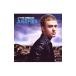  Justin *tin балка Ray k| Justy faido