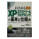  хорошо понимать новейший XP Extreme программирование. основы .. комплект .| длина .. превосходящий 