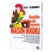  Maison Ikkoku 10| высота .. прекрасный .