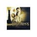  original * soundtrack load *ob* The * ring | two .. .