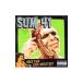 SUM 41|daz*tis* look * in fektedo?