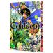  Culdcept 3|......