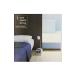  one Space * living |Inions Cynthia
