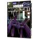 MOONLIGHT MILE 5ĳ