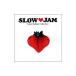  сборник |SLOW*JAM~Sweet Ballade Collection (CCCD)