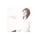  чёрный . Akira .| Sakura ширина ...~ Япония .. сборник песен 