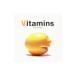  сборник |Vitamins~for your heart (CCCD)